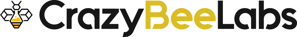 Crazy Bee Labs